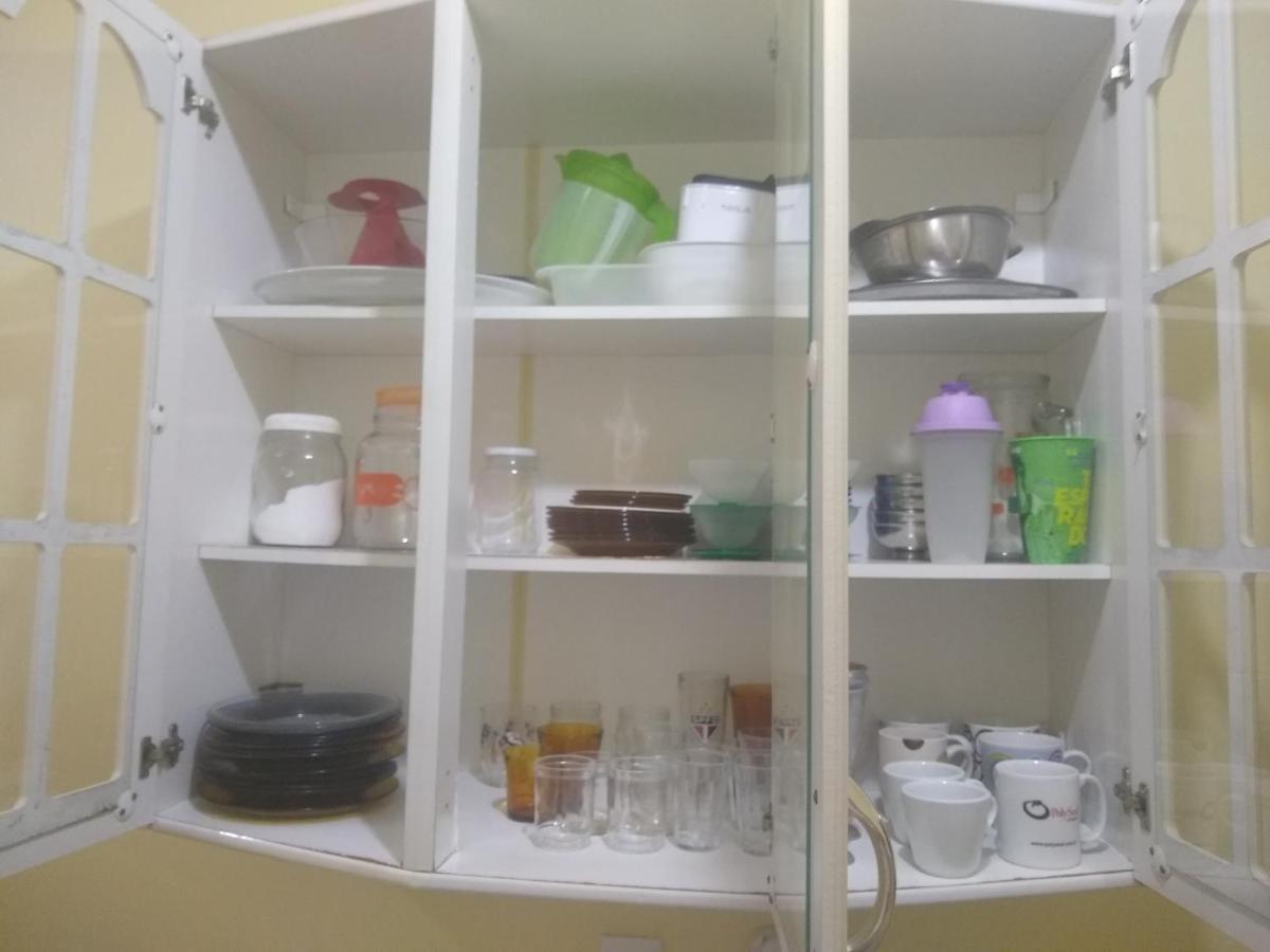 Apto Enseada - Apartment *